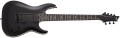 Les nouvelles C-1 et C-7 de Schecter
