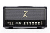 Dr. Z sort une version MKII de son ampli MAZ 38 NR