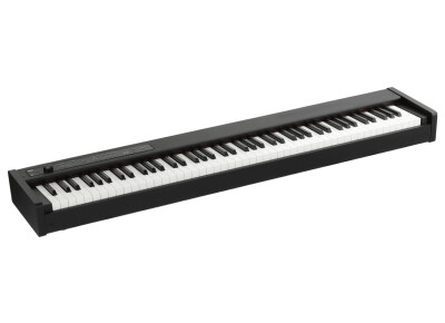 Korg D1