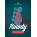 See the photo of the Ujam Virtual Bassist Rowdy Ujam Virtual Bassist Rowdy