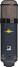 Chandler Limited lance l’EMI TG Microphone