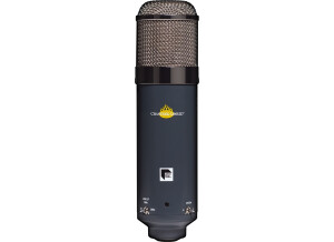 Chandler Limited EMI TG Microphone