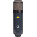 Voir la photo du Chandler Limited EMI TG Microphone Chandler Limited EMI TG Microphone
