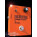 Voir la photo du Vintage Tone Project Orange Crusher Vintage Tone Project Orange Crusher