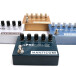 ProAnalog Devices sort l'overdrive Manticore V2