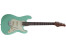 Schecter Nick Johnston Traditional
