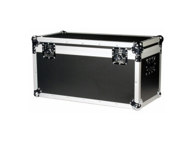 DAP-Audio Stack Case 3
