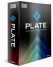UVI lance une réverbe à plaque logicielle