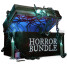 Soundmorph lance un Horror Bundle