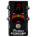 Voir la photo du Providence System Tuner STV-1JB Providence System Tuner STV-1JB
