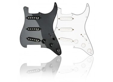 EMG ST-65