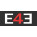 Voir la photo du Channel Robot Everything-4-Ever Channel Robot Everything-4-Ever