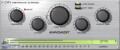 Anwida CX1V