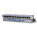 RME Audio DTOX 32
