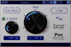 Boz Digital Labs lance le Pan Knob
