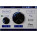 Voir la photo du Boz Digital Labs Pan Knob Boz Digital Labs Pan Knob