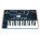 Voir la photo du FingerSonic AnalogFusion FingerSonic AnalogFusion