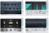 Apogee lance le FX Rack Bundle