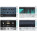 Voir la photo du Apogee FX Rack Bundle Apogee FX Rack Bundle