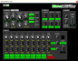 Friday’s Freeware : MonoFilters et MonoChord