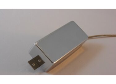 Hep Cat Pickups Firebird Set