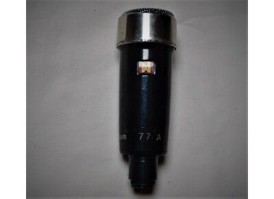 Melodium 77A