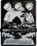 Catalinbread dévoile une pédale de compression