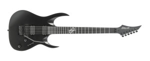 Solar Guitars A1.6FR