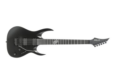 Solar Guitars A1.6FR