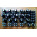 See the photo of the Knob Technology Muscarin Knob Technology Muscarin