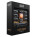 Voir la photo du KeepForest AizerX Classic Trailers Toolkit KeepForest AizerX Classic Trailers Toolkit