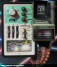 Freakshow Industries lance enfin son effet Mishby