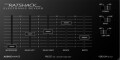 Audio Damage met à jour sa Ratshack Reverb