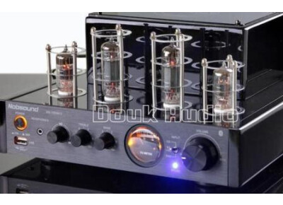 Nobsound MS-10D MKII