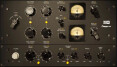 Un nouveau compresseur chez Overloud