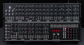 Erica Synths ouvre la vente du Techno System