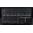 Voir la photo du Erica Synths Techno System Erica Synths Techno System