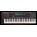 Voir la photo du Sequential Prophet XL Sequential Prophet XL