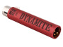 Le sE DM1 va booster vos micros