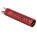 sE Electronics DM1 Dynamite