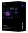Tous les plug-ins de BlueLab dans des bundles
