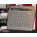 Voir la photo de la FBT Evolution 400E FBT Evolution 400E