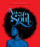EastWest lance Voices of Soul