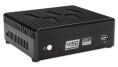 Un tout petit SoundGrid Server chez Waves