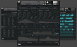 Channel Robot lance Quarantine pour Kontakt