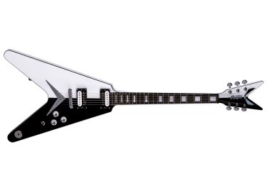 Dean Guitars Michael Schenker 2004