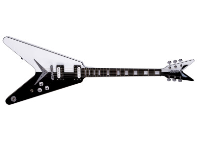 Dean Guitars Michael Schenker 2004