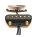 Voir la photo du Dreamsongs Pickups Rock&Blues Tele Set Dreamsongs Pickups Rock&Blues Tele Set