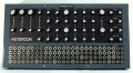 Asterion, le prochain synthé d’AtomoSynth