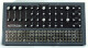 Asterion, le prochain synthé d’AtomoSynth